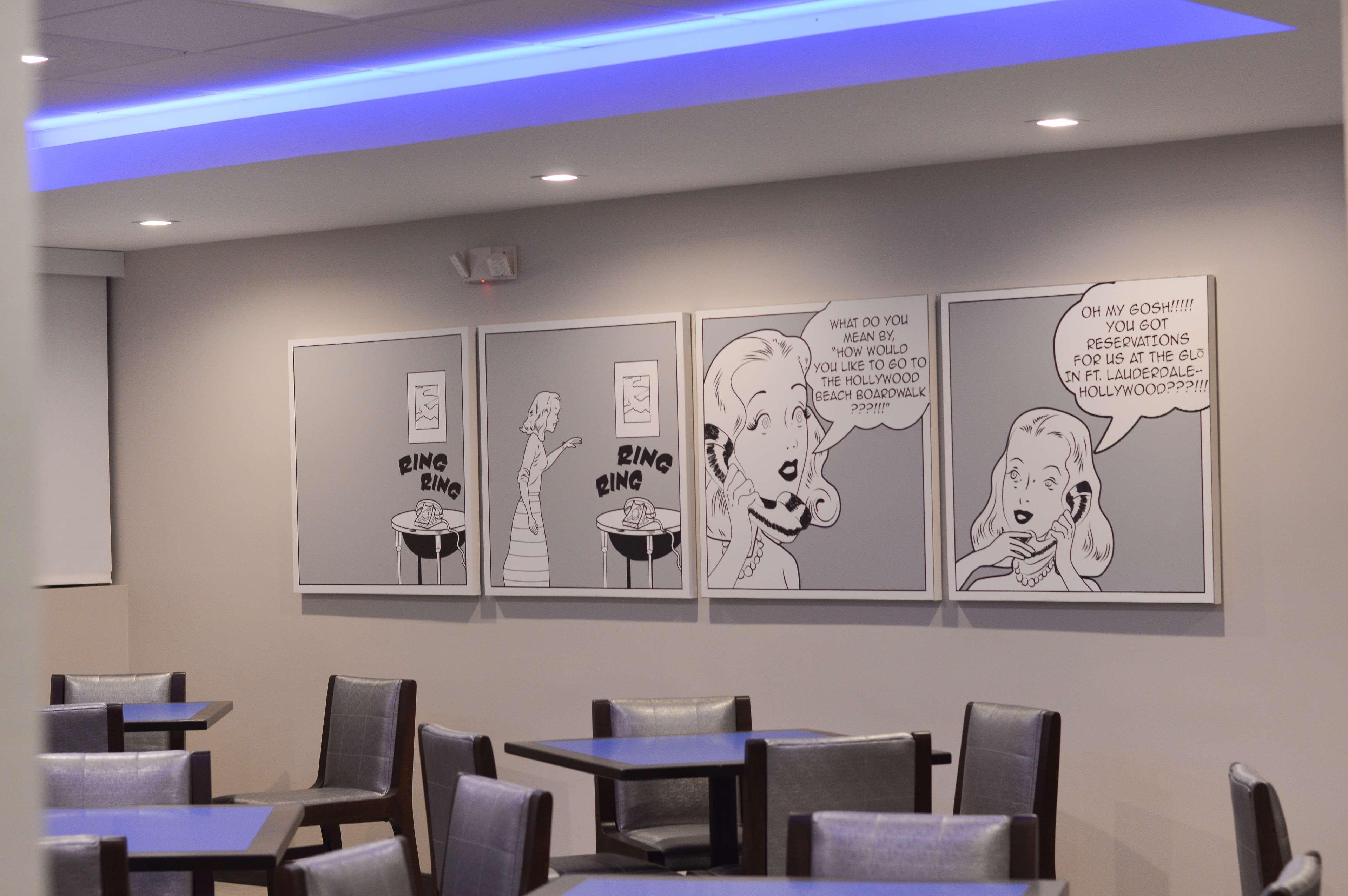 Best Western Plus Aston Hall Hotel ภายนอก รูปภาพ