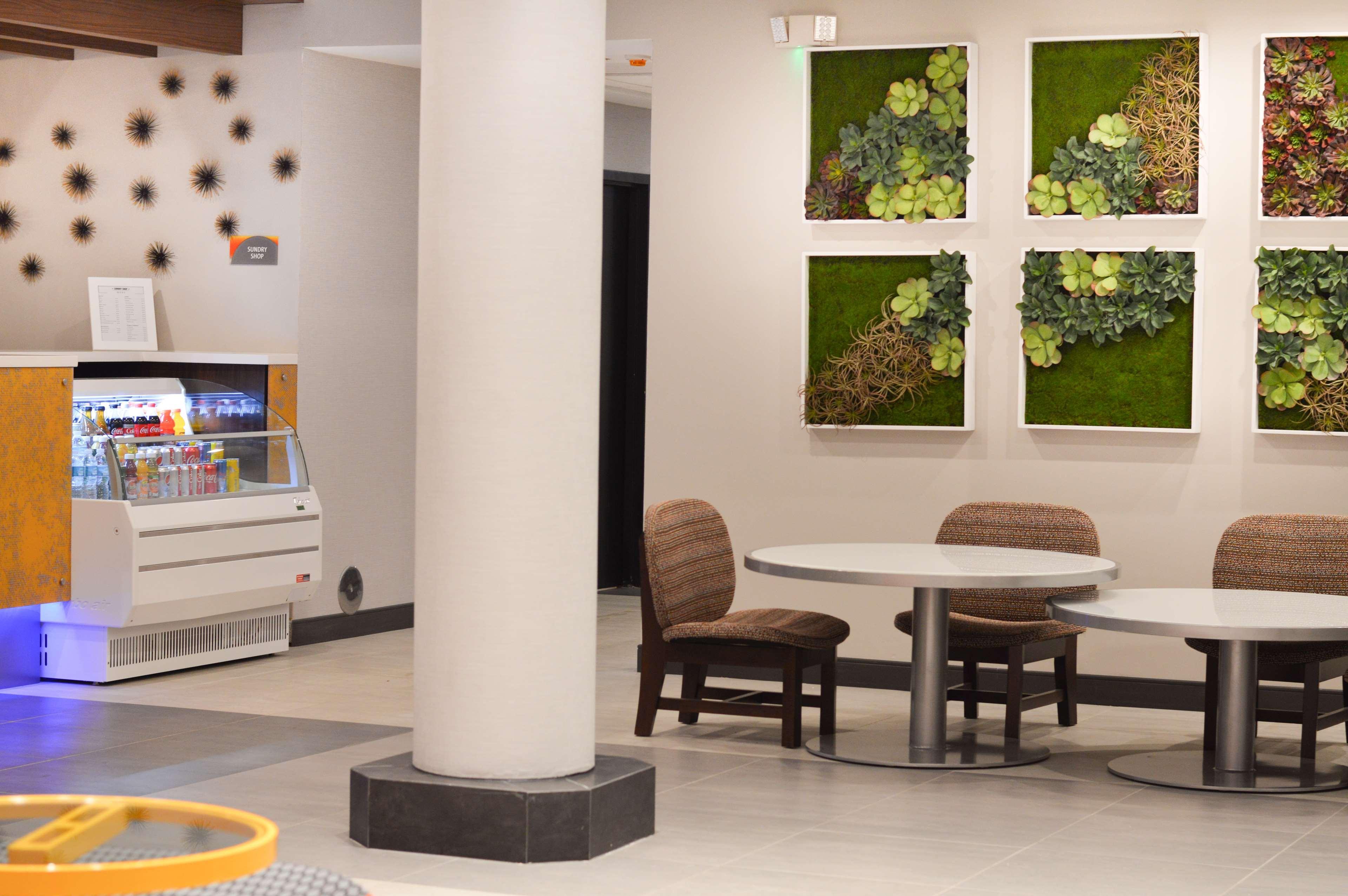 Best Western Plus Aston Hall Hotel ภายนอก รูปภาพ