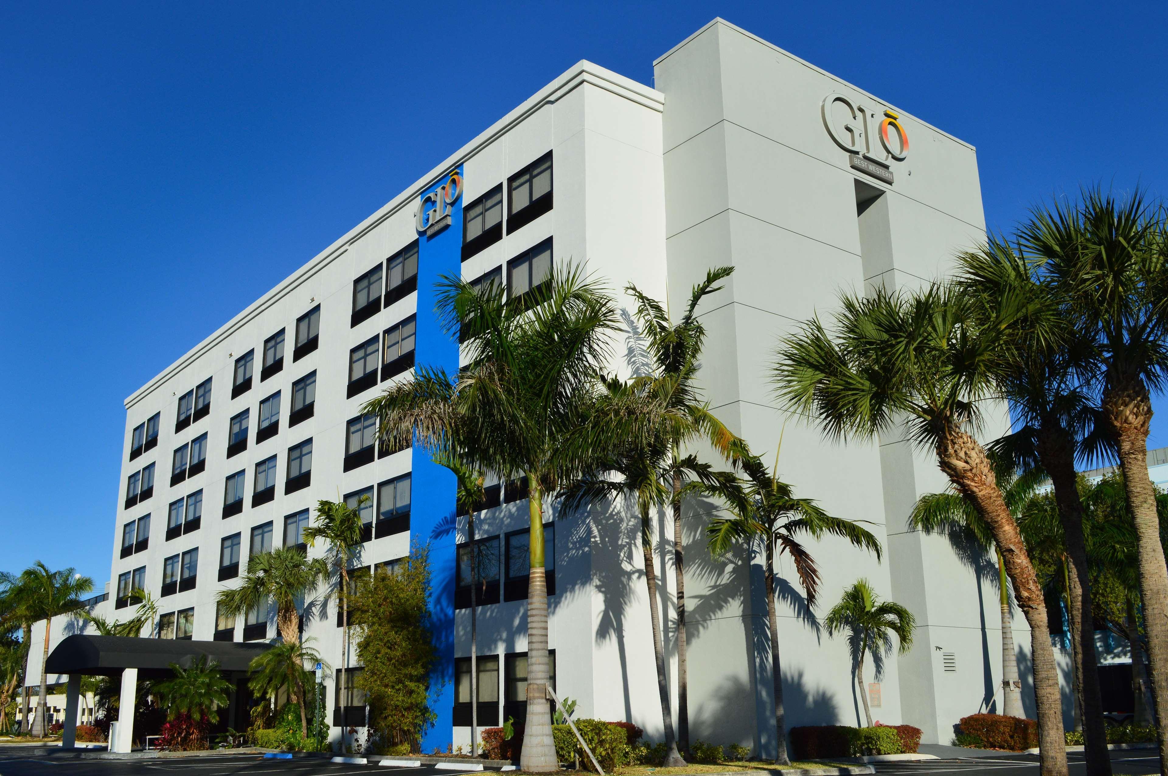 Best Western Plus Aston Hall Hotel ภายนอก รูปภาพ