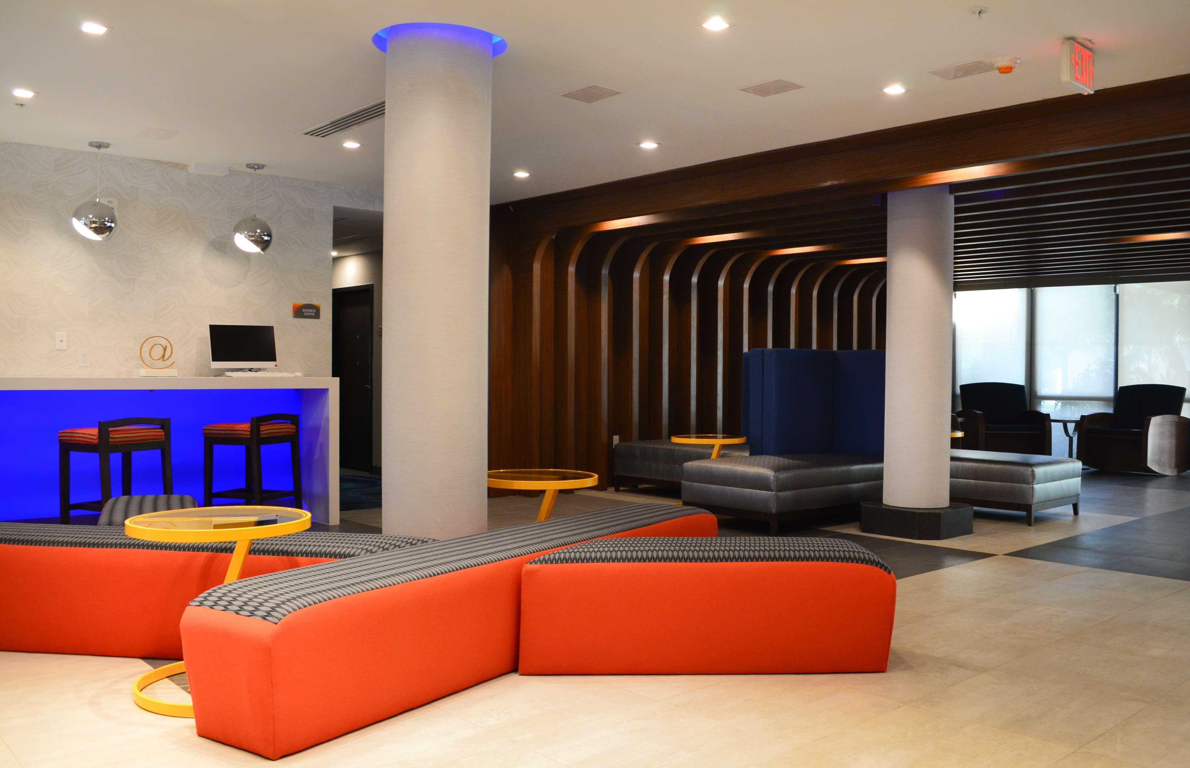 Best Western Plus Aston Hall Hotel ภายนอก รูปภาพ
