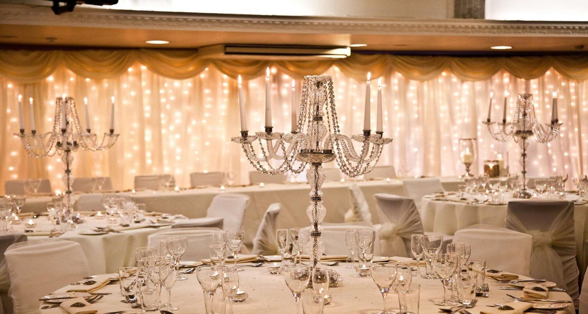 Best Western Plus Aston Hall Hotel ภายนอก รูปภาพ